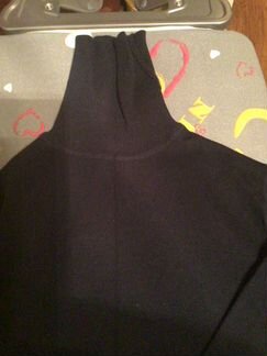 Водолазка Zara
