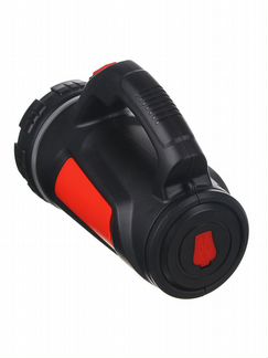 Чингисхан / Фонарь прожектор, SS-5805