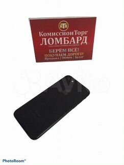 Смартфон Apple iPhone 7 32GB