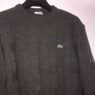 Lacoste Оригинал