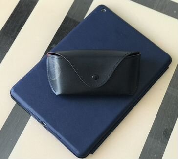 Очки ray ban aviator