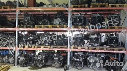 Дверь передняя правая Chrysler 300M 1999-2004г