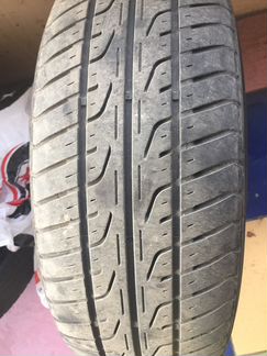 Шины 185/60 r14