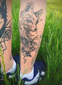 За расходники, сделаю ваши и свои эскизы. фото мои