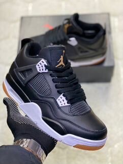 Кроссовки Air Jordan Retro