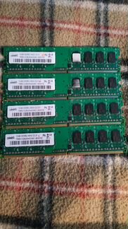 Tms 4 gb 800mhz