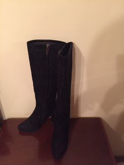 Сапоги Loriblu