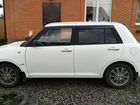 LIFAN Smily (320) 1.3 МТ, 2013, 60 000 км