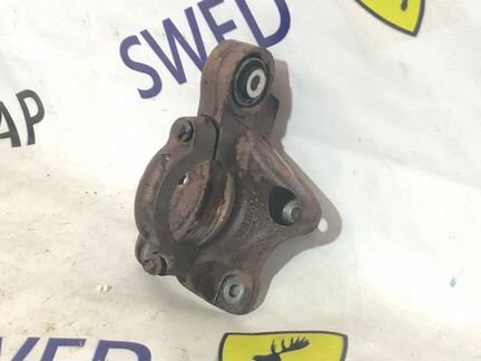 Кронштейн промвала s80, xc70, xc90