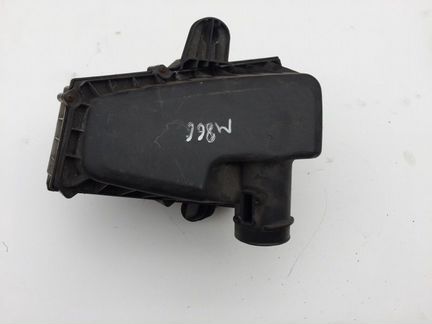 Корпус воздушного фильтра Ford Mondeo 2.0 tdci