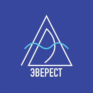 Логотип бесплатно