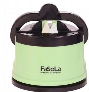 Точилка для ножа FaSoLa