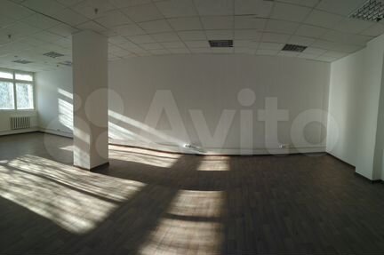 Офисное помещение, 70 м²