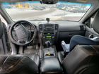 Kia Sorento 2.5 AT, 2006, 170 000 км объявление продам