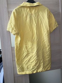 Мужское Поло