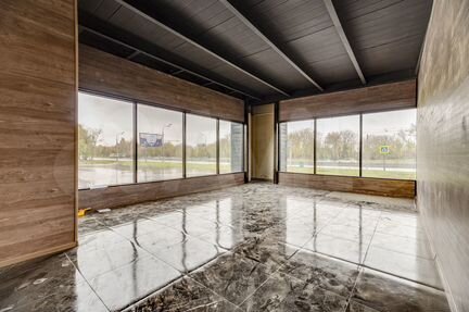 Сдам помещение свободного назначения, 100 м²
