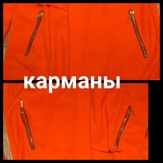 Кардиган летний /лёгкий