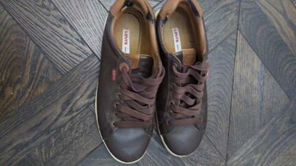 Кроссовки Lives