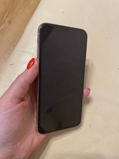 Цена до 350000