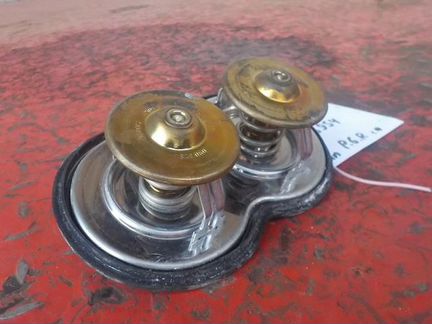 Термостат Скания пгр (Scania P,G,R series) 1404924