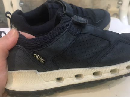 Кроссовки Ecco 35