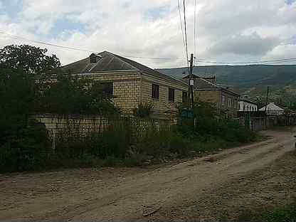 Село джепель магарамкентского района. Село мугерган дагестан. Хорель магарамкентский район. Дагестан кирка село. Прогноз погоды село кирка.