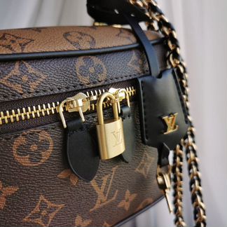 Сумка Louis Vuitton