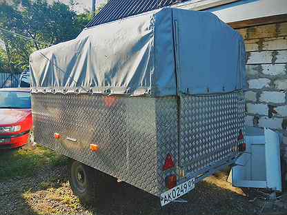 5х1. Прицеп бортовой саз 82994. Пу-тд-1800. Прицеп трейлер 3. Прицеп будка.