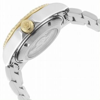 Invicta часы автомат 300м водонепроницаемые
