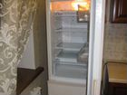 Холодильник sumsung рабочий объявление продам