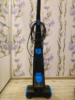 Пылесос Philips AquaTrio Pro