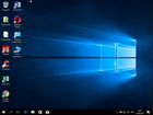 Windows 10 Professionall Ключ Разрядность 32/64 Bi