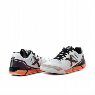 Футзальная обувь Prisma (Munich)