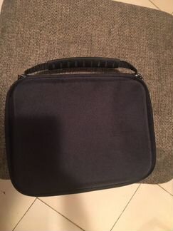 Чехол для дрона Dji mavic mini