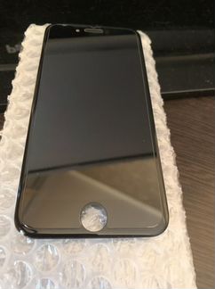 Дисплей iPhone 6