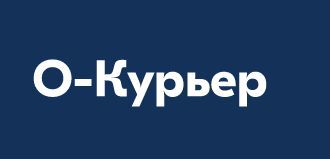 Водитель-курьер на своем авто