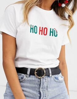 Рождественский family look эльфа