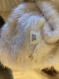 Свитер Malene by birger