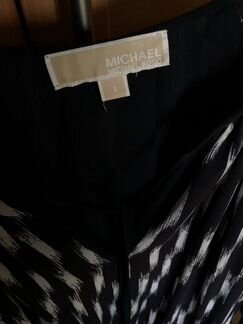 Платье Michael Kors