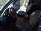 Chevrolet Niva 1.7 МТ, 2014, 137 000 км объявление продам