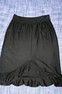Юбка Sonia Rykiel оригинал