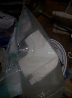 Уголки для Panduit, розетки Legtan