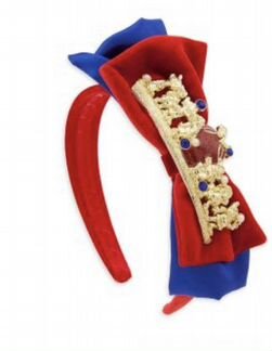 Платье Белоснежки Disney Store р.5-6 лет Новое