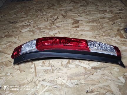 Фонарь Honda CR-V 2 2002-2006