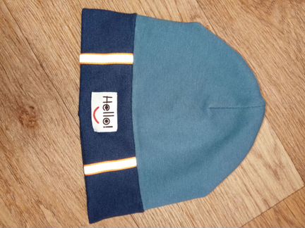 Курточка 86 и шапочка в подарок