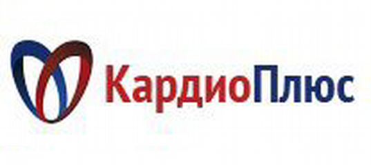 Кардио плюс. Стоматология кардио плюс новочеркасск. Клиника кардио плюс город шахты. Мацоты 73 новочеркасск. Ростовская область новочеркасск улица фрунзе 65а кардиоплюс.