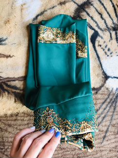 Лосины- брюки