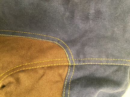 Куртка бомбер весна/осень