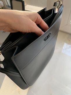 Сумка prada