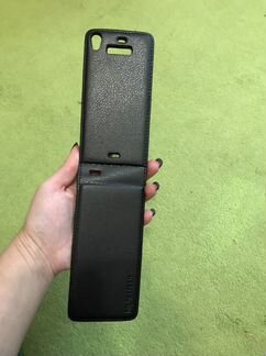 Чехол на highscreen